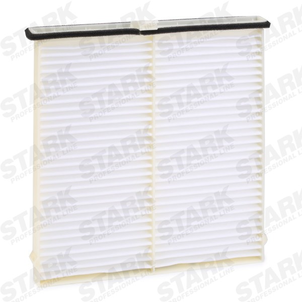 STARK Pollen filter Article number: SKIF-0170139 cheaply