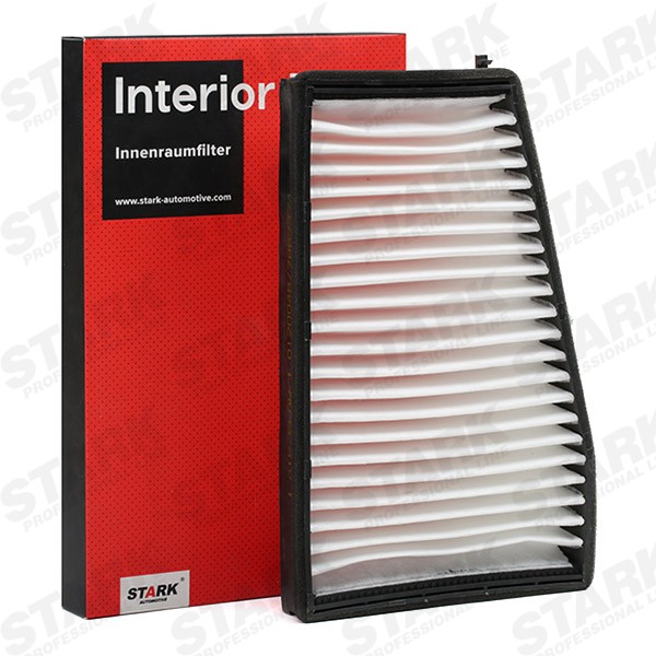 STARK Pollen filter Article number: SKIF-0170173 cheaply