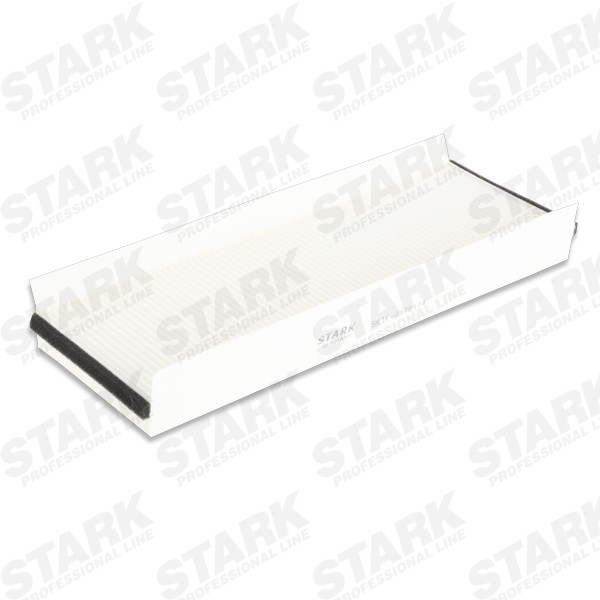 STARK Pollen filter Article number: SKIF-0170174 cheaply