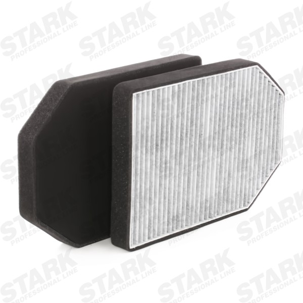 STARK Pollen filter Article number: SKIF-0170225 cheaply