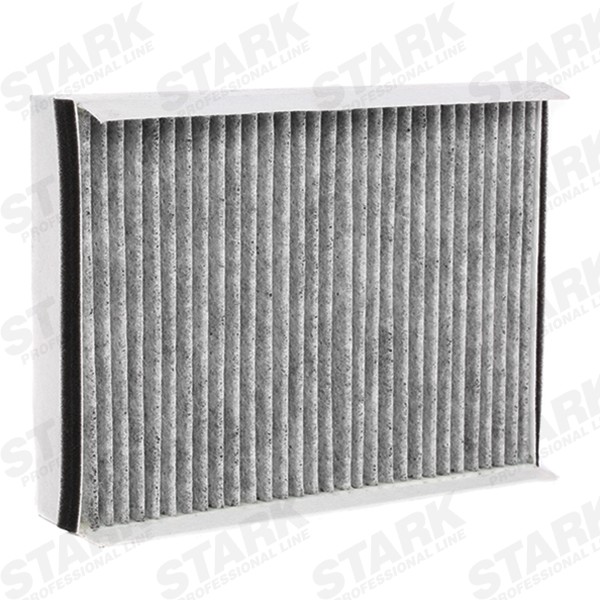STARK Pollen filter Article number: SKIF-0170228 cheaply