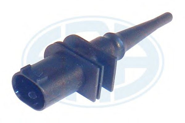 ERA Sensor, exterior temperature Article number: 550586 cheaply