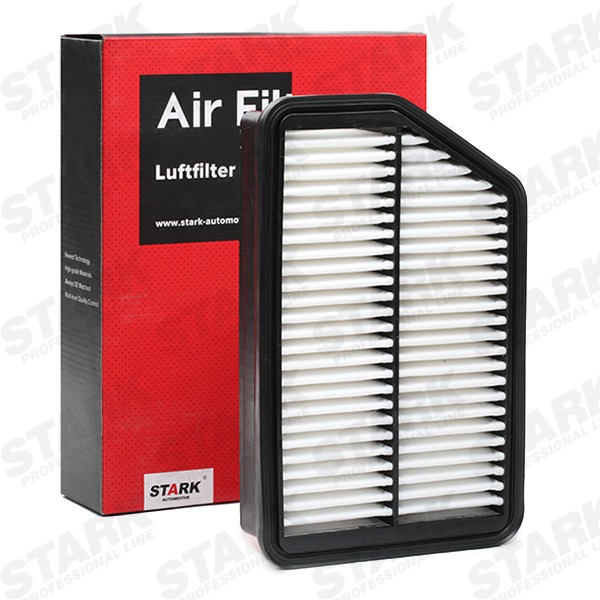 STARK Luftfilter Varenummer: SKAF-0060188 billige