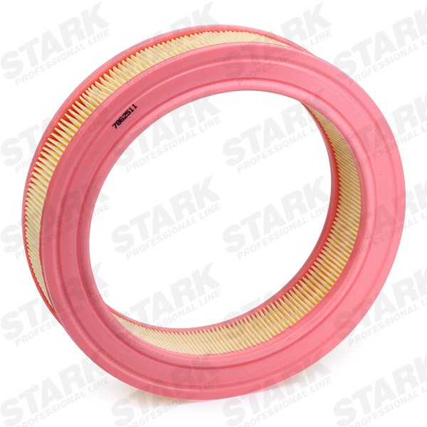 STARK Luftfilter Artikelnummer: SKAF-0060207 billigt