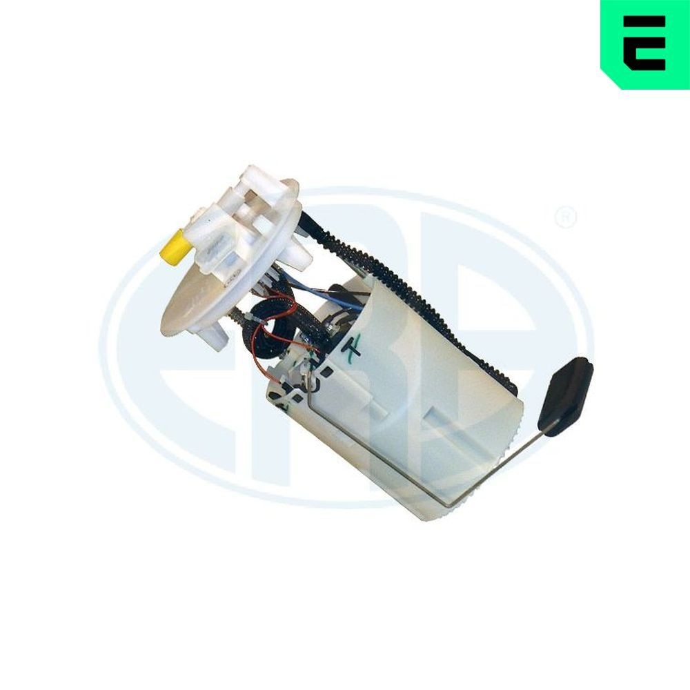 ERA Fuel feed unit Article number: 775284 cheaply