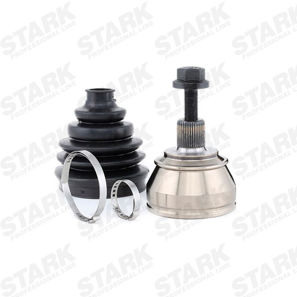 STARK Joint kit, drive shaft Article number: SKJK-0200133 cheaply