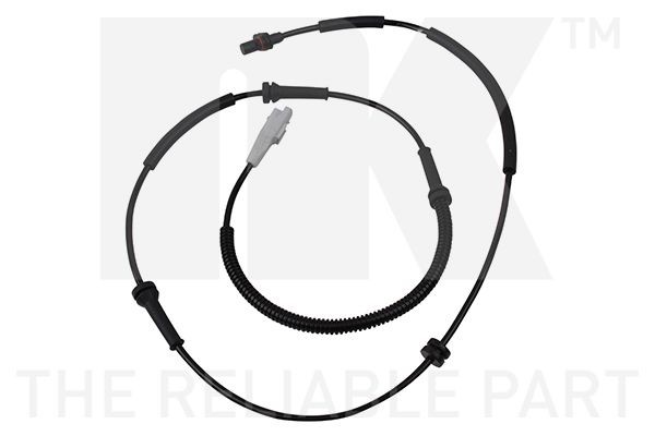 NK ABS sensor Article number: 291941 cheaply
