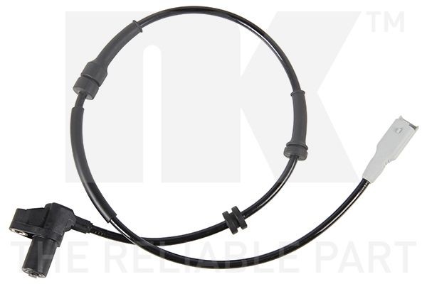 NK ABS sensor Article number: 293718 cheaply