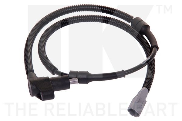 NK ABS Sensor Varenummer: 293719 billige