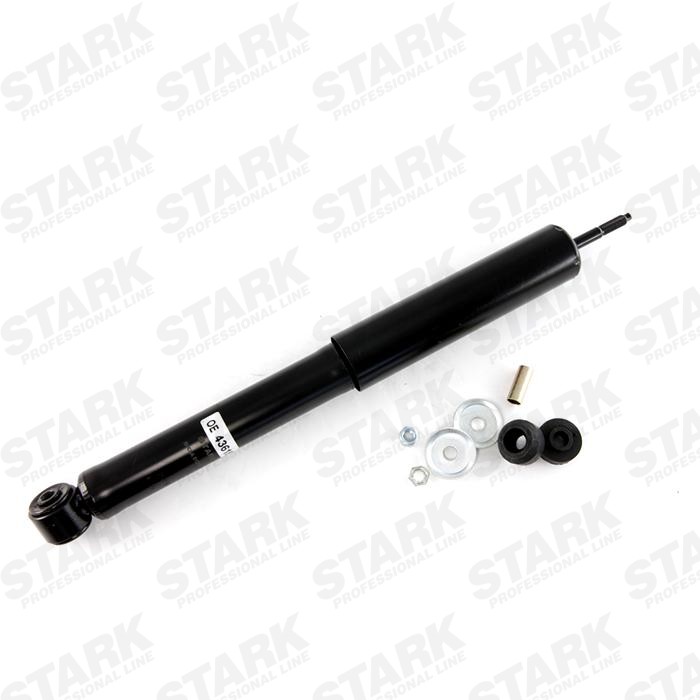 STARK Amort Artikli number: SKSA-0131075 soodsalt