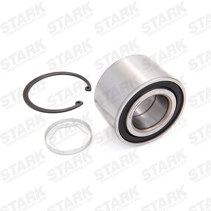 STARK Wheel bearing kit Article number: SKWB-0180539 cheaply
