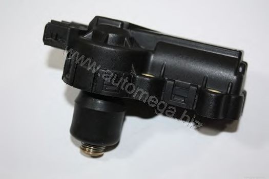 AUTOMEGA Control, throttle blade Article number: 301330031048 cheaply