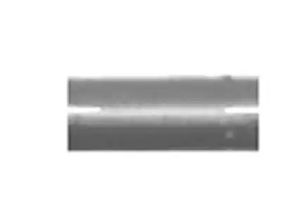 VEGAZ Adapter, lambda sensor Article number: UR-543 cheaply