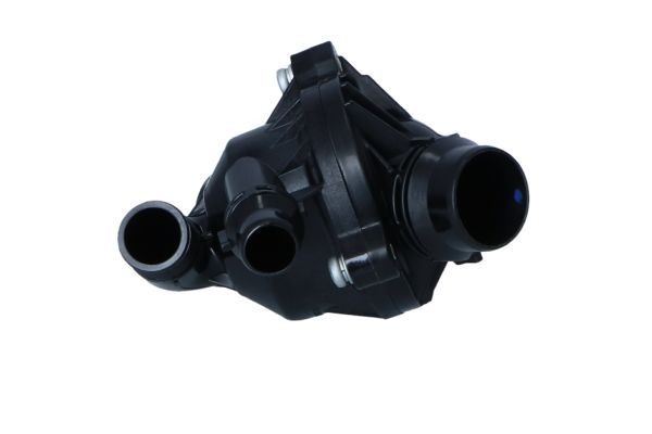 NRF Gasket Set, intake / exhaust manifold Article number: 79000 cheaply