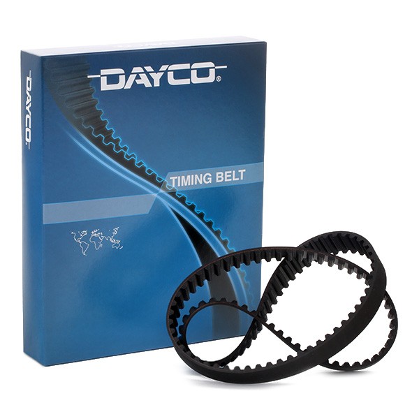 DAYCO Hammasrihm Artikli number: 941096 soodsalt