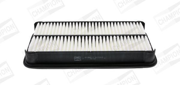 CHAMPION Air filter Article number: CAF100565P cheaply