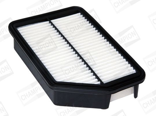 CHAMPION Air filter Article number: CAF100935P cheaply