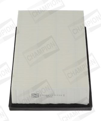 CHAMPION Air filter Article number: CAF100950P cheaply
