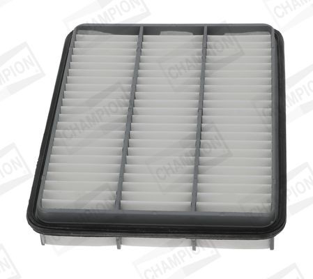 CHAMPION Air filter Article number: CAF100964P cheaply
