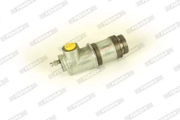 FERODO Clutch slave cylinder Article number: FHC6003 cheaply