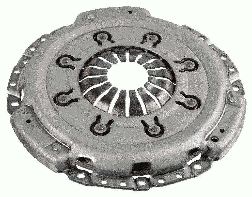 SACHS Koblingstrykplade Varenummer: 3082 713 001 billige