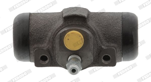 FERODO Cylindre de roue numéro de l'article: FHW4181 à bon prix