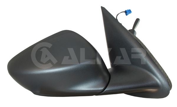 ALKAR Wing mirror Article number: 6138871 cheaply