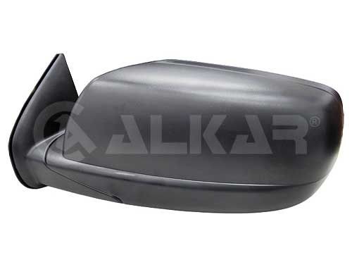 ALKAR Wing mirror Article number: 9001404 cheaply