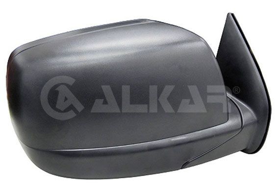 ALKAR Wing mirror Article number: 9002404 cheaply