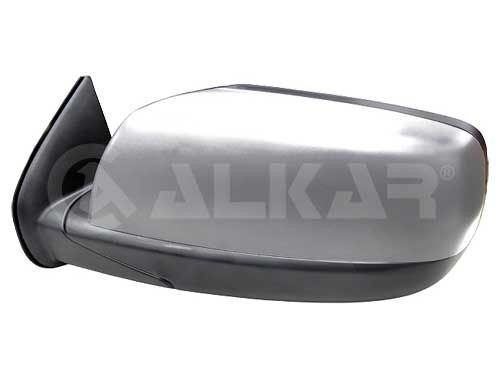 ALKAR Wing mirror Article number: 9011404 cheaply