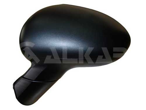 ALKAR Wing mirror Article number: 6127660 cheaply
