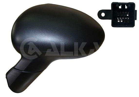 ALKAR Wing mirror Article number: 6139660 cheaply