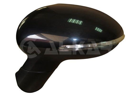 ALKAR Wing mirror Article number: 6150660 cheaply