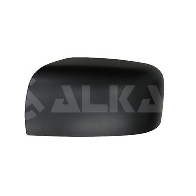 ALKAR Cover, outside mirror Article number: 6343616 cheaply