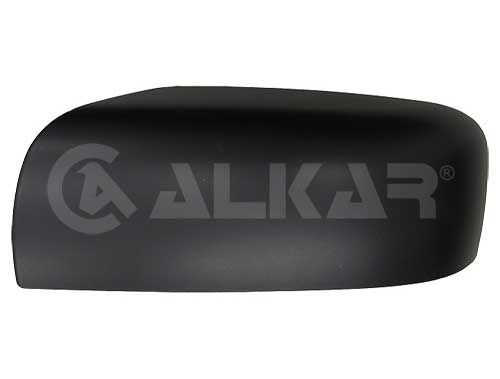 ALKAR Cover, outside mirror Article number: 6344616 cheaply