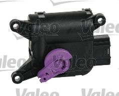 VALEO 715283 Seadeelement, seguklapp A4 2.0 TFSI quattro 200 HP Bensiin 2008