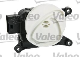 VALEO 715285 Seadeelement, seguklapp A4 2.0 TFSI quattro 200 HP Bensiin 2008