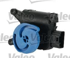 VALEO 715287 Seadeelement, seguklapp A4 2.0 TFSI quattro 200 HP Bensiin 2008