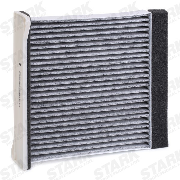 STARK Pollenfilter Varenummer: SKIF-0170063 billige