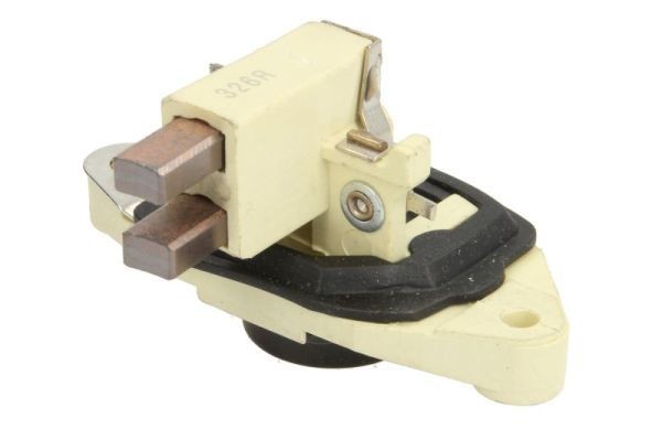LAUBER Generatorregulator Varenummer: CQ1010003 billige