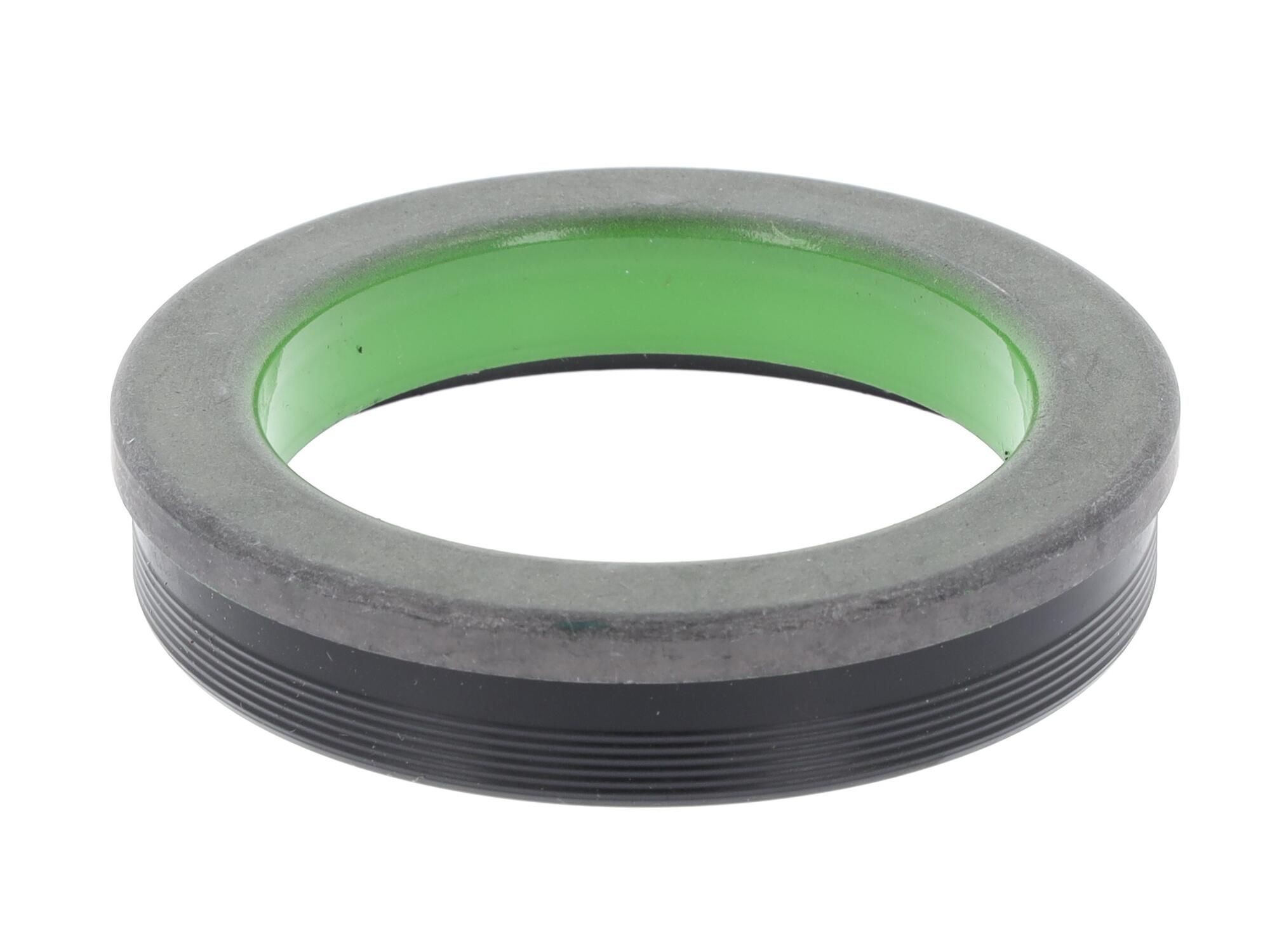 CORTECO Seal Ring, stub axle Article number: 12019230B cheaply