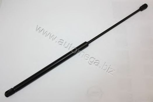 AUTOMEGA Tailgate strut Article number: 3001320677 cheaply