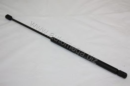 AUTOMEGA Tailgate strut Article number: 3001320709 cheaply