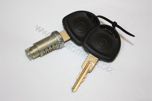 AUTOMEGA Lock Cylinder Article number: 3001330384 cheaply