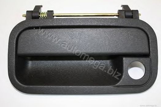 AUTOMEGA Door Handle Article number: 3001380038 cheaply