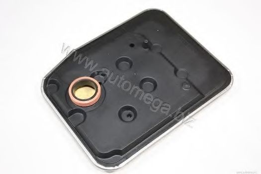 AUTOMEGA Automatic transmission filter Article number: 30325042901M cheaply