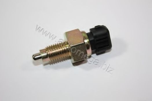 AUTOMEGA Reverse light switch Article number: 309450415020A cheaply