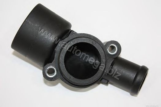 AUTOMEGA Thermostat Article number: 301210133021D cheaply