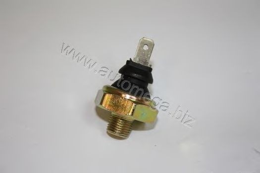 AUTOMEGA Oil Pressure Switch Article number: 109190081021B cheaply