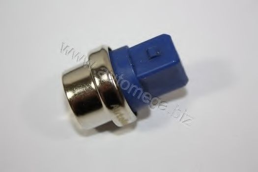 AUTOMEGA Sensor, coolant temperature Article number: 309060041025A cheaply